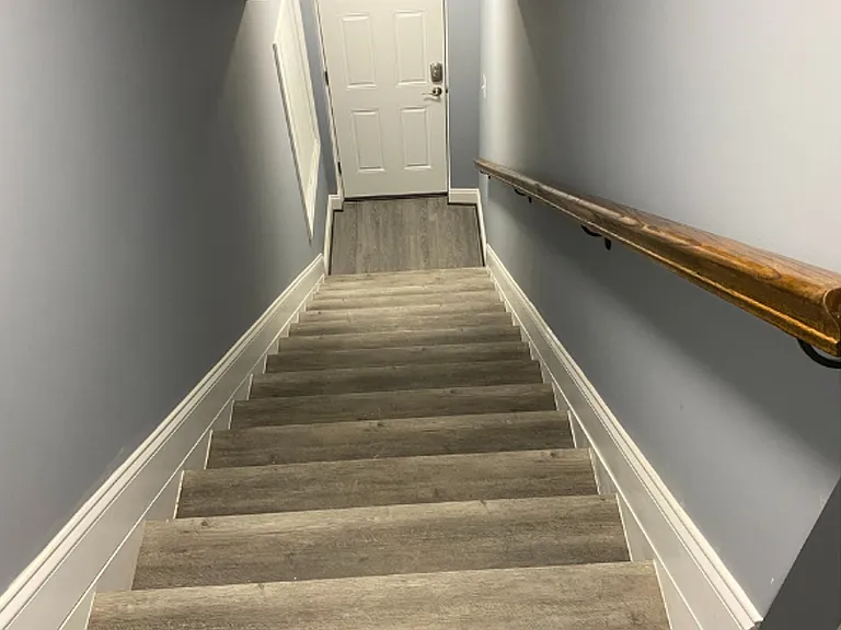 6504 Armstrong Ave #BB-550 — Photo 3