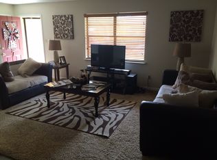 2400 Holmes St APT 2, Tupelo, MS 38801