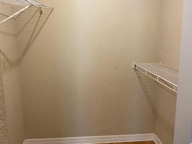 5028 Park Central Dr #2131 — Photo 6