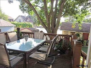 2nd image of 3010 S 32nd St