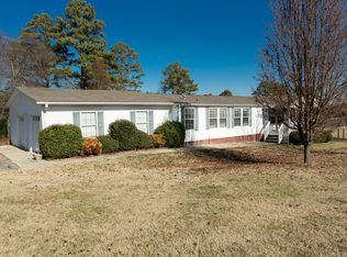 12082 Mize Rd, Remlap, AL 35133