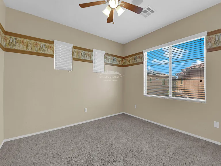 680 Forest Peak St — Photo 31