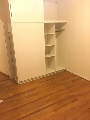 Rented by Owner | media 1