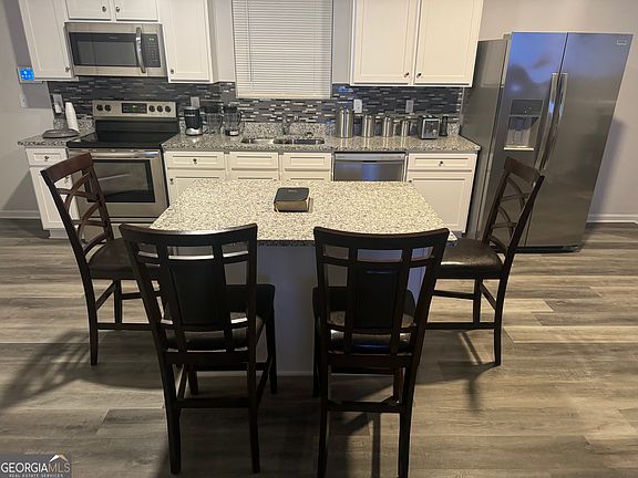 5th image of 75 Triumph Trl