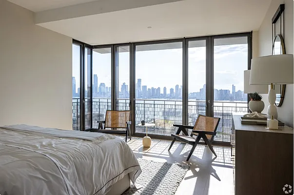 Rented by Owner | media 6