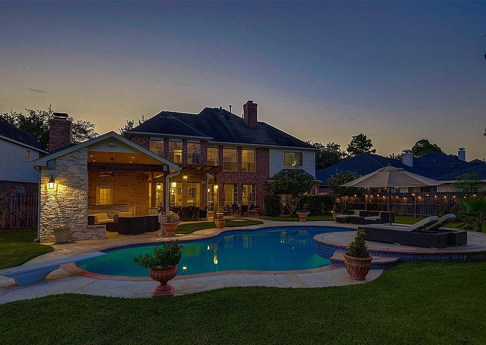 1st image of 2023 Briarchester Dr