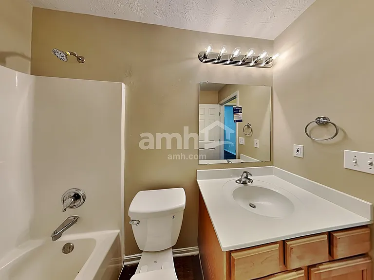7777 Haverhill Ln — Photo 17