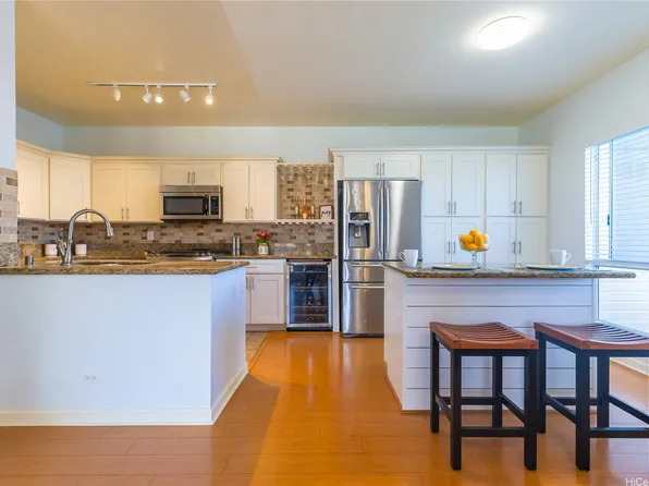 91-781 Puamaeole St APT 16A, Ewa Beach, HI 96706