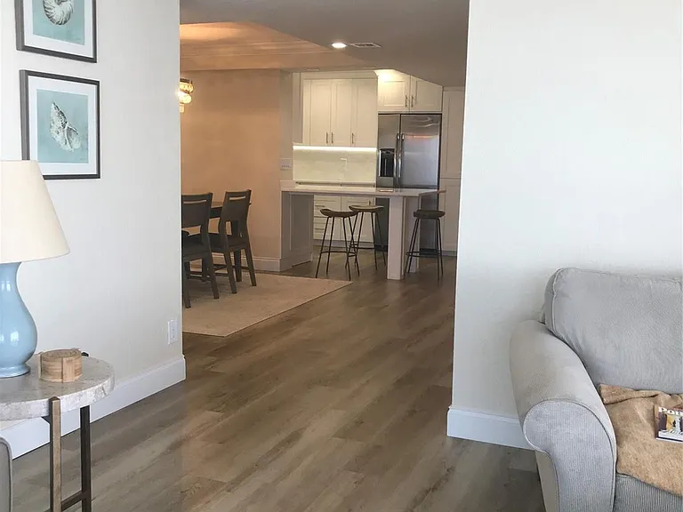 812 Briny Ave #10A — Photo 20