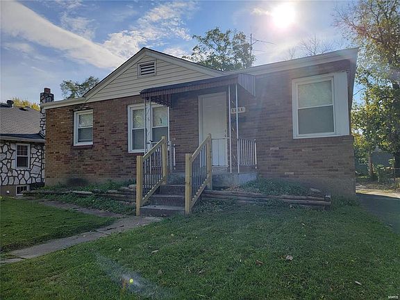 3rd image of 5356 Bermuda Dr