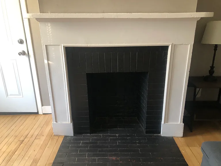 572 Main St #G — Photo 7