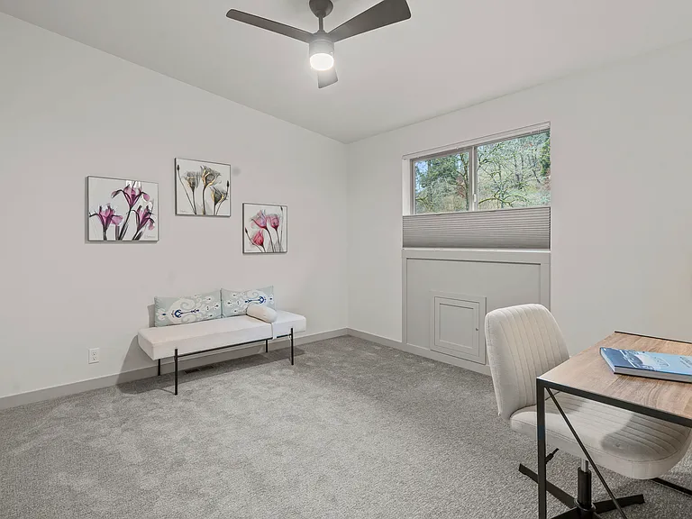 143 Shelton McMurphey Blvd — Photo 18
