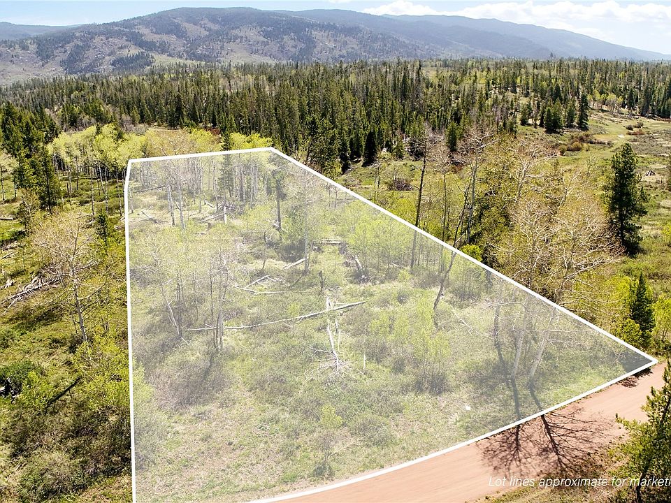 1st image of 000 Hoch Eye Way