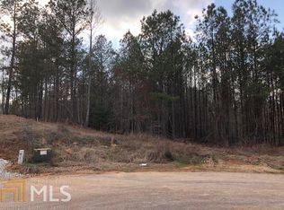 3091 Surry Ridge Dr, Watkinsville, GA 30677