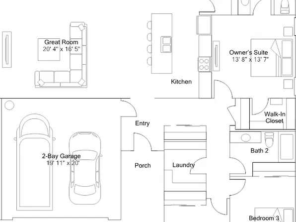3701 Acre Ct, Shafter, CA 93263