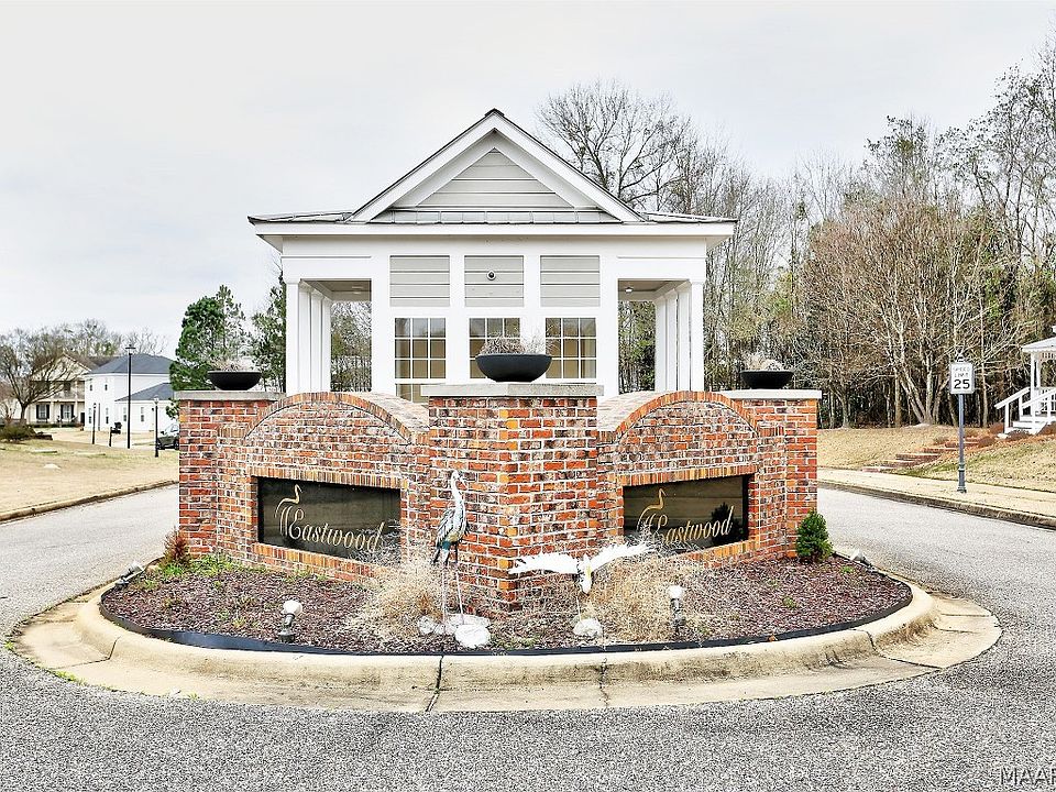 2483 Eastwood Blvd, Prattville, AL 36066 MLS 532899 Zillow