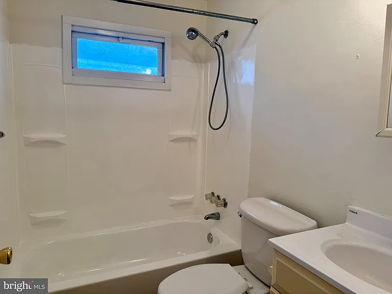 3632 Ash St — Photo 15