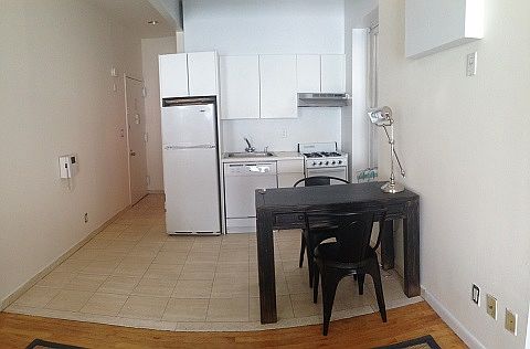 4th image of 35 W 65th St #50B