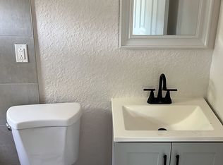 714 S Georgia Ave, Cocoa, FL 32922