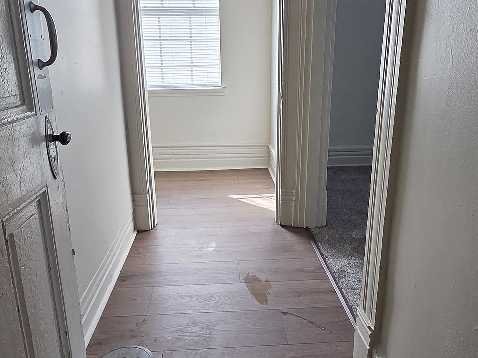 1st image of 1013 Barret Ave #2