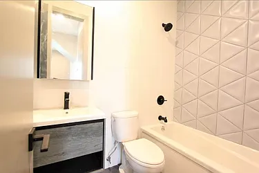 Rented by Brooklyn Group