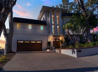 488 Cannon Ave, San Dimas, CA 91773