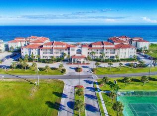 790 New River Inlet Rd #416B, North Topsail Beach, NC 28460
