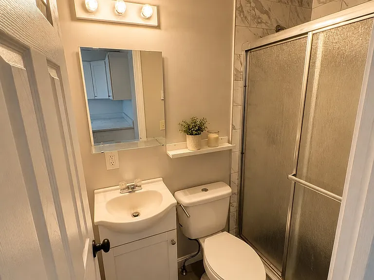 54 Jay St — Photo 7