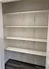 6220 Old Bridge Way — Photo 27