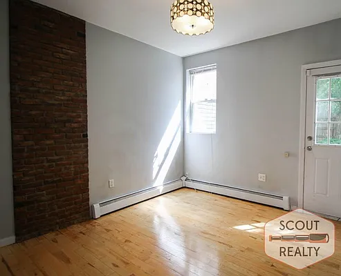 Rented by SCOUTBK.COM | media 55