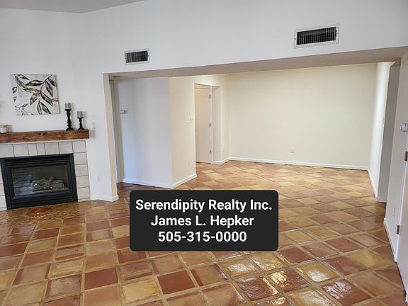 4th image of 3127 Gillingham Dr NW