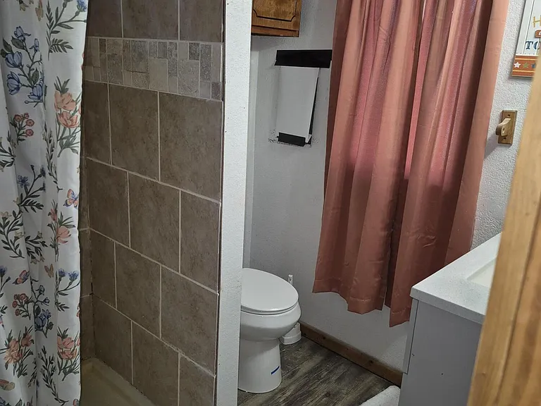 108 Mocking Bird Ln — Photo 8