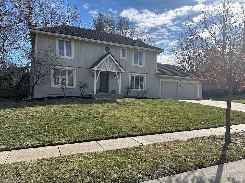 1st image of 12209 Aberdeen Rd