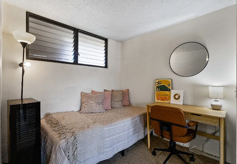 909 Coolidge St #301 — Photo 4