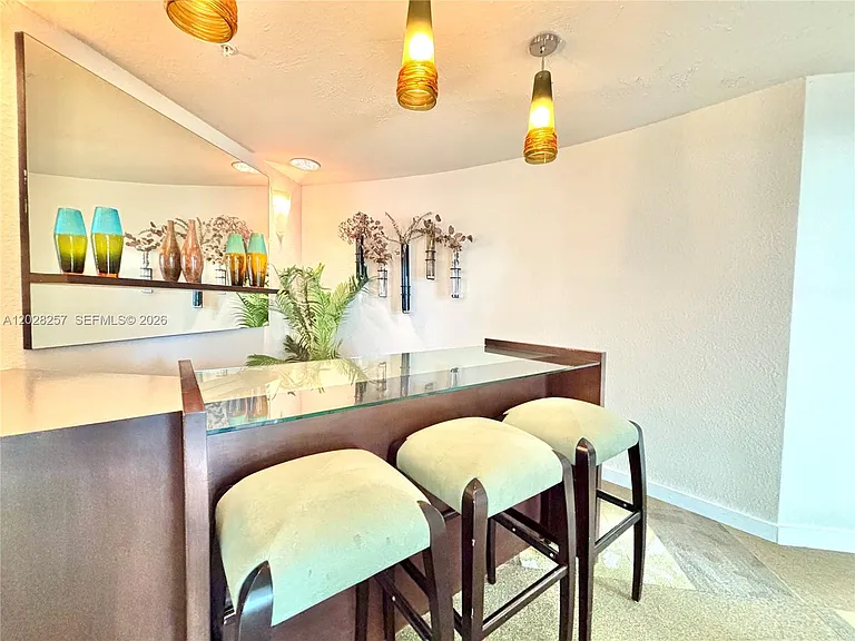500 NE 29th St #601 — Photo 39