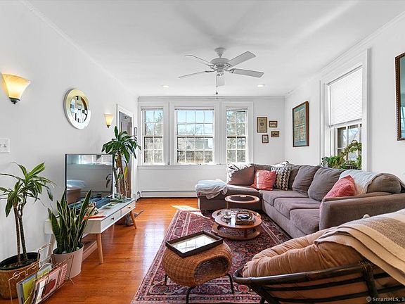 2nd image of 151 Cold Spring St #C2
