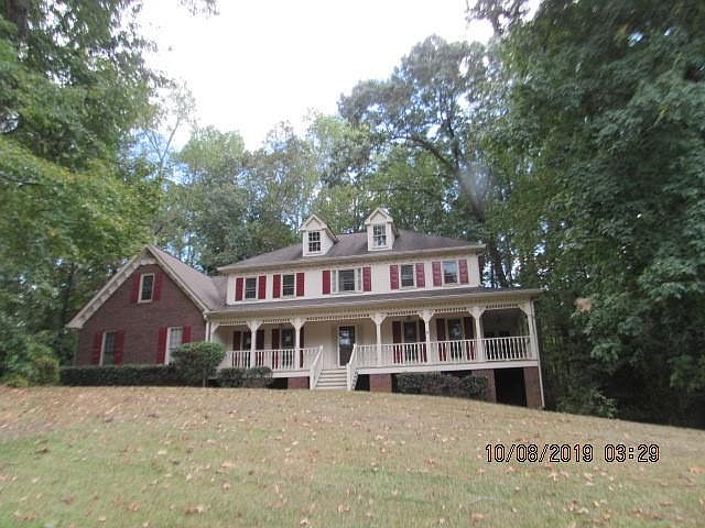 1st image of 3540 Thunderwood Ln