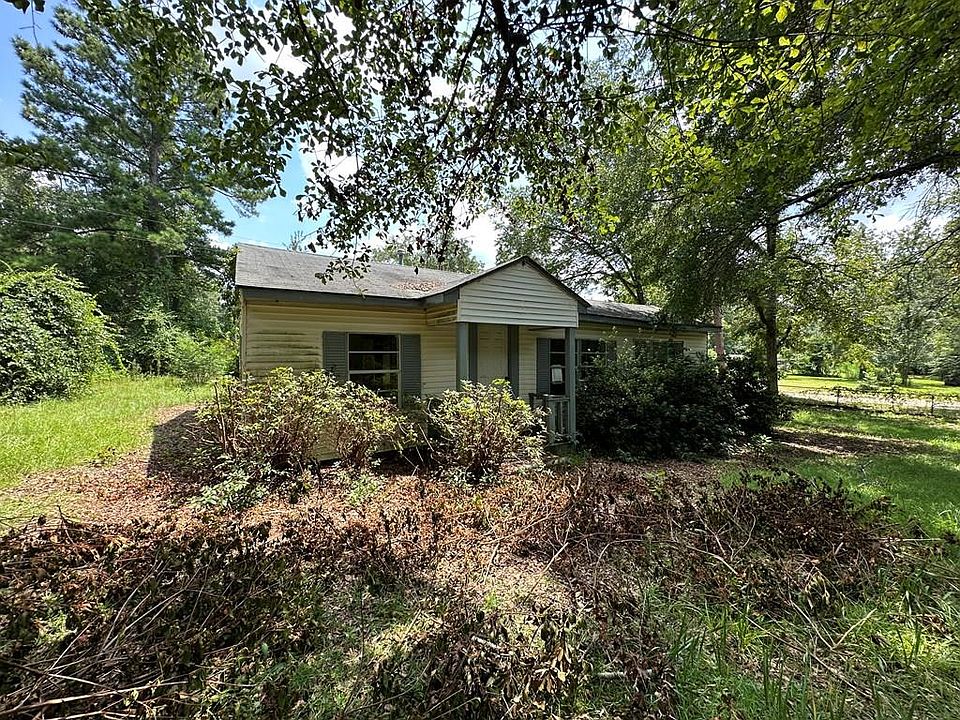 1st image of 3406 Headland Ave