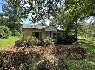 3406 Headland Ave, Dothan, AL 36303