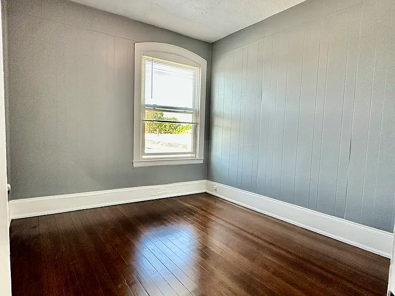 100 Cabot St #7 — Photo 18