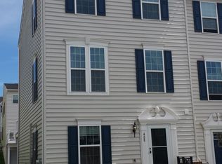 408 Lopata Rd, Phoenixville, PA 19460