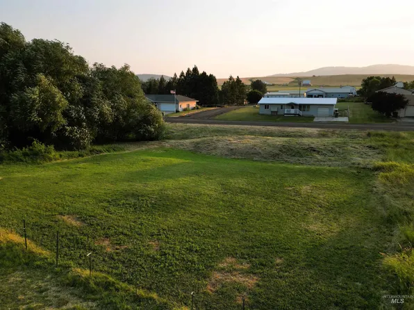 1908 King St, Cottonwood, ID 83522