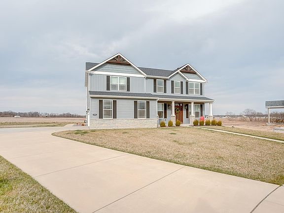 4th image of 1312 Yeats Ct