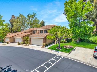 6401 E Nohl Ranch Rd APT 78, Anaheim, CA 92807