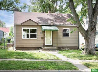 4411 Cass St, Omaha, NE 68131