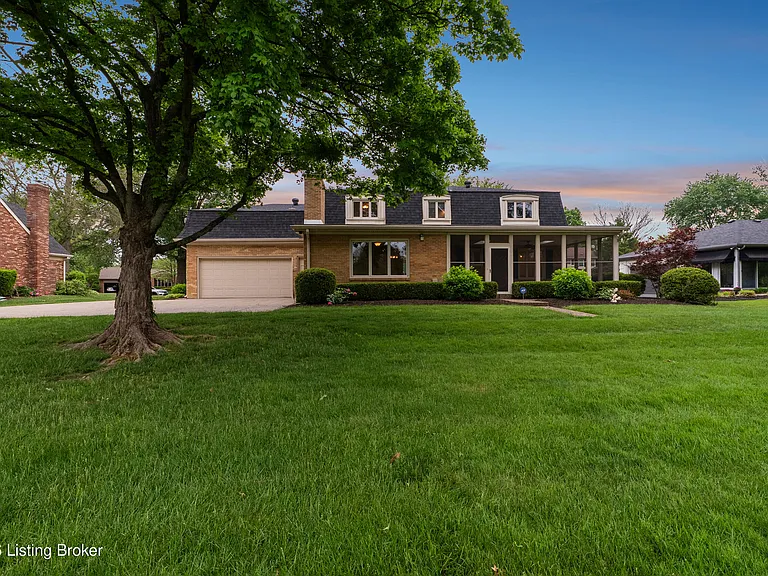 8506 Cheltenham Cir — Photo 18