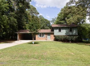 5559 Janeru Cir, Macon, GA 31216