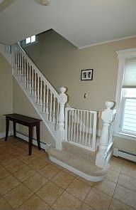 2nd image of 53 Hixon Pl