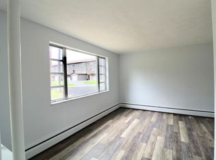 945 Chestnut Ridge Rd APT 1, Morgantown, WV 26505