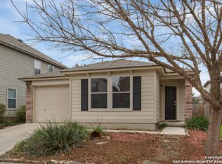 134 Arrow Oaks, San Antonio, TX 78249